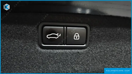 GENESIS G80 3.3 GDI AWD