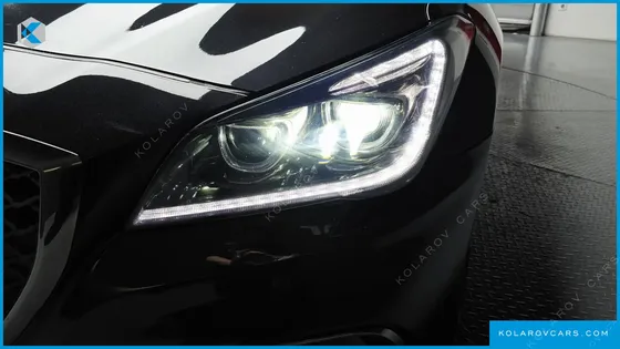 GENESIS G80 3.3 GDI AWD