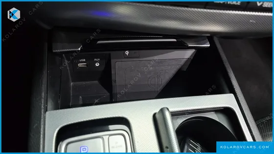 GENESIS G80 3.3 GDI AWD