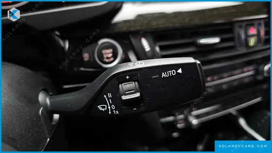 BMW X6 XDRIVE 30D