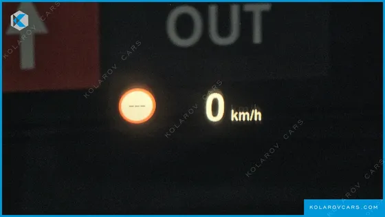 BMW X6 XDRIVE 30D