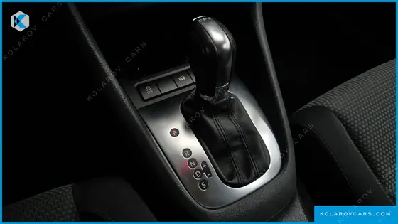 VOLKSWAGEN GOLF 1.6 TDI BLUE MOTION