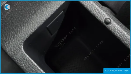 VOLKSWAGEN GOLF 1.6 TDI BLUE MOTION