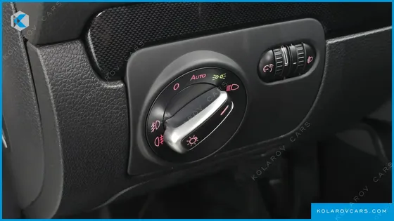 VOLKSWAGEN GOLF 1.6 TDI BLUE MOTION