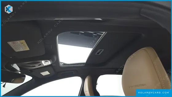 VOLVO S90 D5 AWD INSCRIPTION