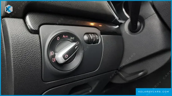 VOLKSWAGEN GOLF 2.0 TDI