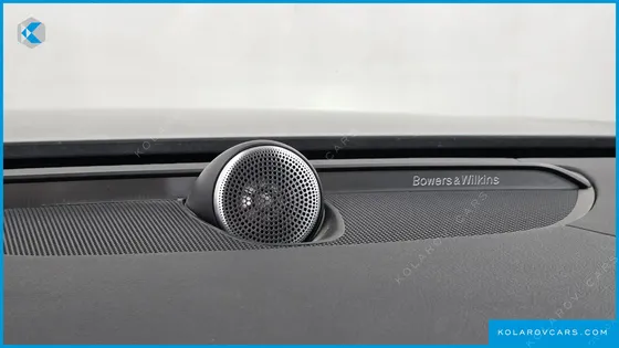 VOLVO S90 B5 INSCRIPTION