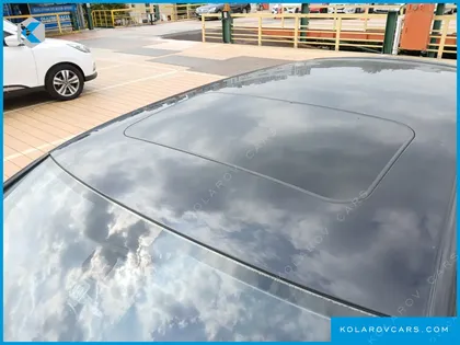 VOLKSWAGEN GOLF 2.0 TDI STYLEEDITION