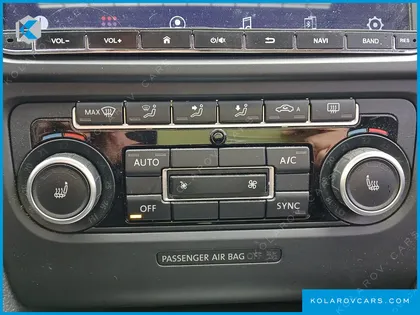 VOLKSWAGEN GOLF 2.0 TDI STYLEEDITION
