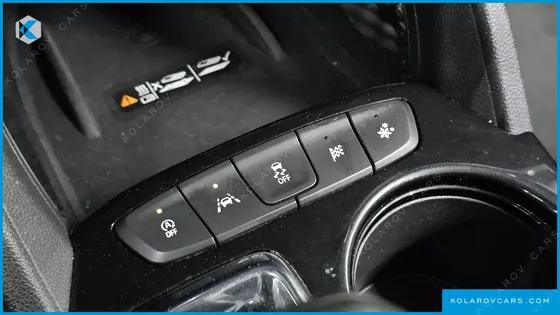 CHEVROLET (GM DAEWOO) TRAILBLAZER 1.3 TURBO 2WD