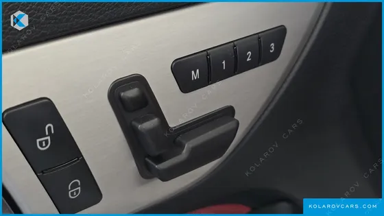 MERCEDES SLK-CLASS 200 BLUE EFFICIENCY
