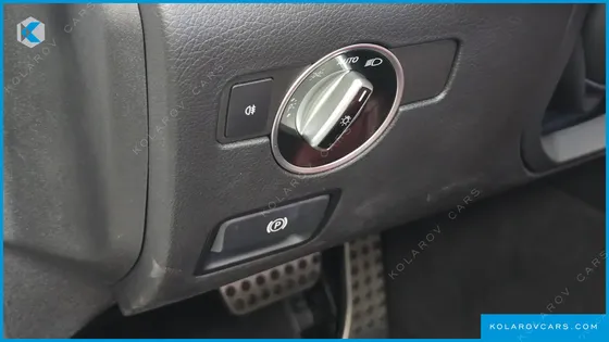 MERCEDES SLK-CLASS 200 BLUE EFFICIENCY