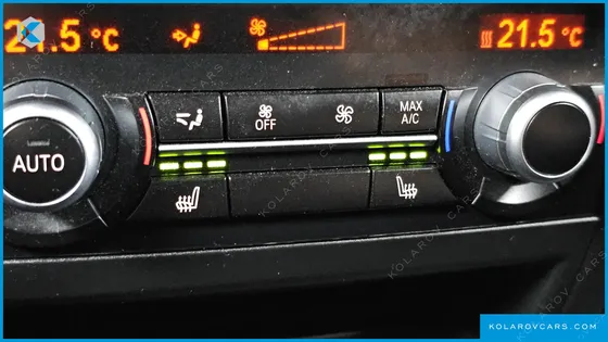 BMW X6 XDRIVE 30D