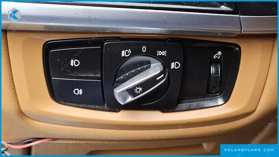 BMW X6 XDRIVE 30D