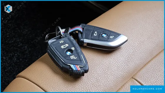 BMW X6 XDRIVE 30D