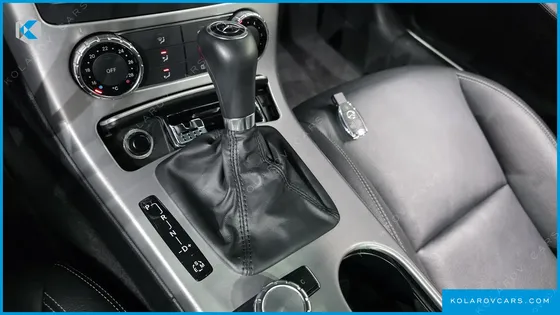 MERCEDES SLK-CLASS 200 BLUE EFFICIENCY