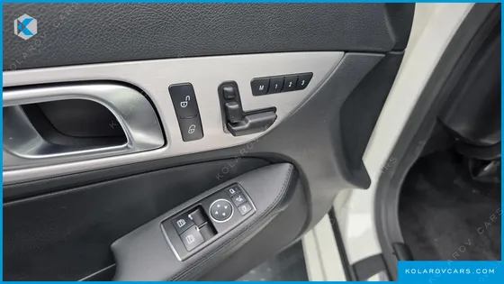 MERCEDES SLK-CLASS 200 BLUE EFFICIENCY