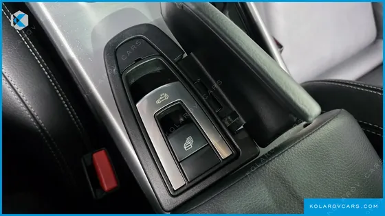 MERCEDES SLK-CLASS 200 BLUE EFFICIENCY