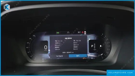 VOLVO S90 B6 AWD INSCRIPTION