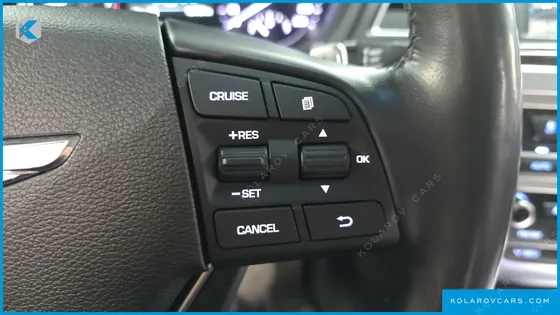 GENESIS G80 3.3 GDI AWD