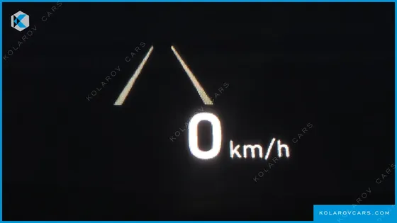 GENESIS G80 3.8 GDI AWD