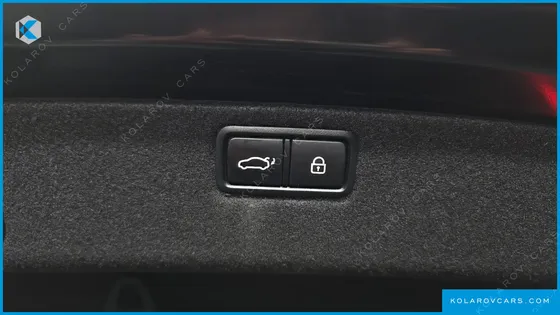 GENESIS G80 3.8 GDI AWD