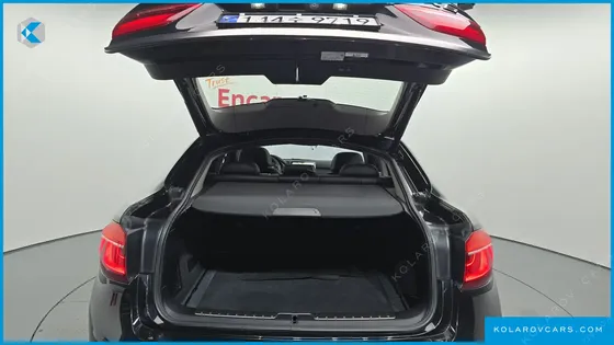 BMW X6 XDRIVE 40D