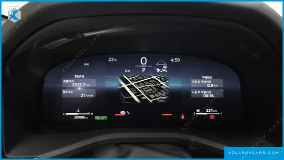 TOYOTA CAMRY 2.5 XLE PREMIUM HYBRID