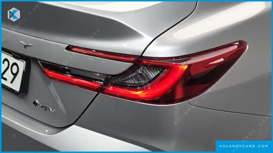 TOYOTA CAMRY 2.5 XLE PREMIUM HYBRID
