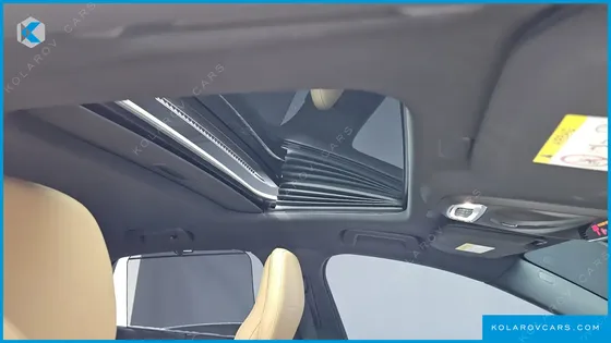 VOLVO S90 T5 INSCRIPTION