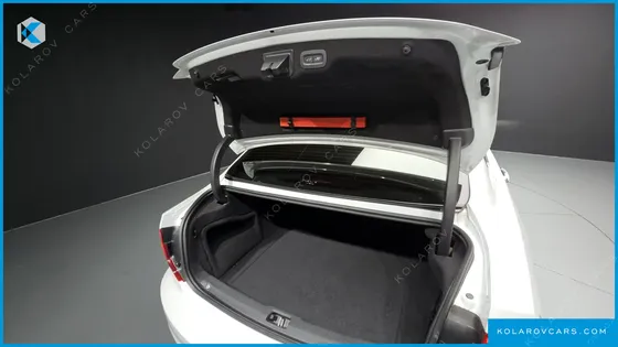 VOLVO S90 T5 INSCRIPTION