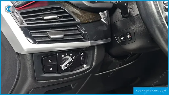 BMW X6 XDRIVE 30D