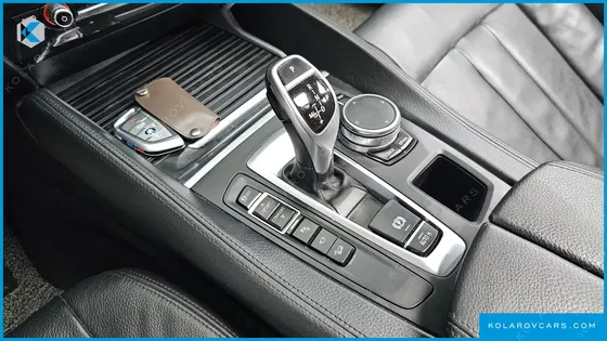 BMW X6 XDRIVE 30D