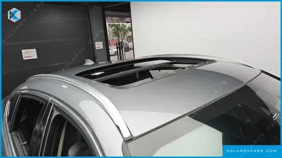 BMW X6 XDRIVE 30D