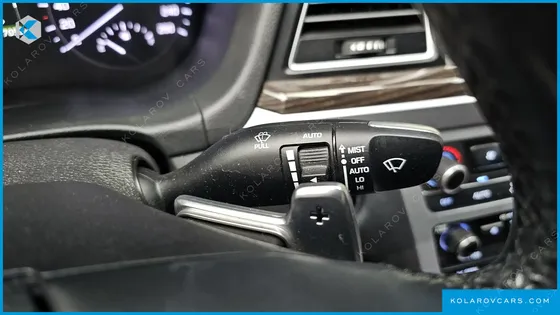 GENESIS G80 3.3 GDI AWD