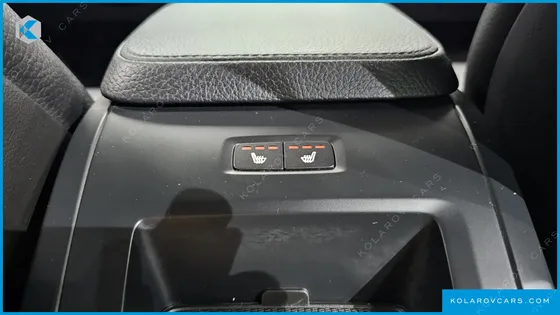 VOLVO S90 T5 MOMENTUM