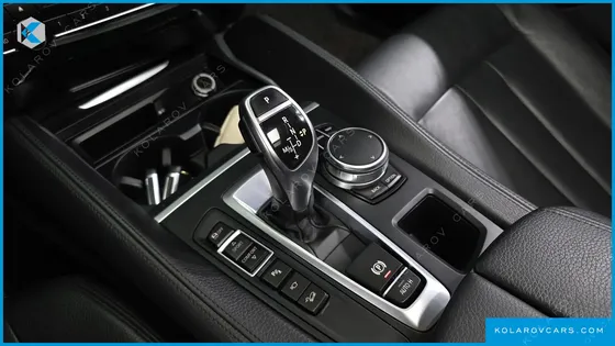 BMW X6 XDRIVE 30D