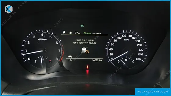 GENESIS G80 3.3 GDI AWD