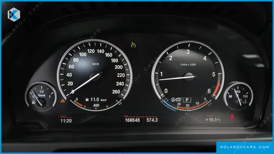 BMW X6 XDRIVE 30D