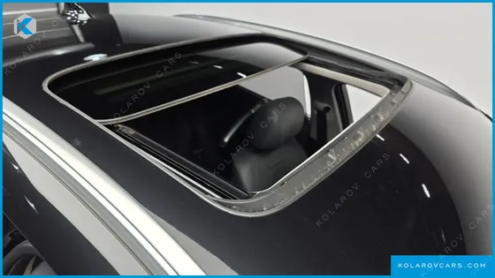 BMW X6 XDRIVE 30D