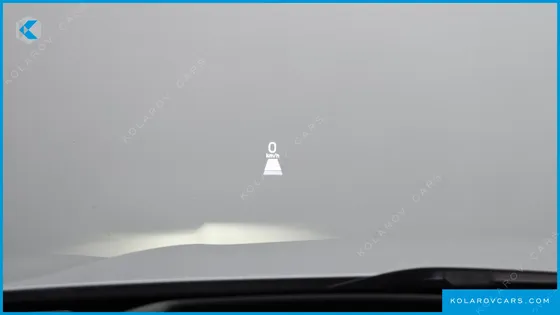 VOLVO S90 T5 INSCRIPTION