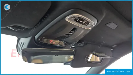 VOLVO S90 T5 INSCRIPTION
