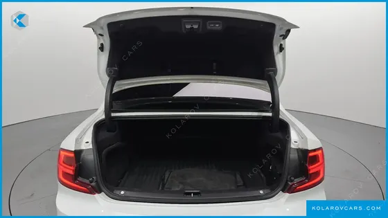 VOLVO S90 T5 INSCRIPTION