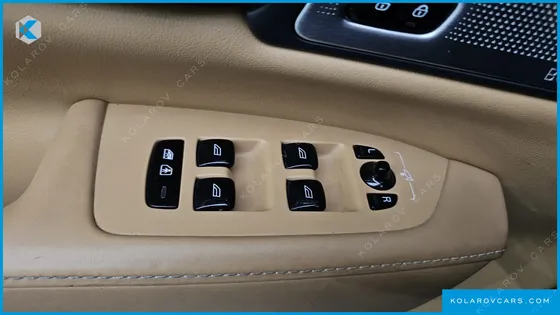 VOLVO S90 T5 INSCRIPTION