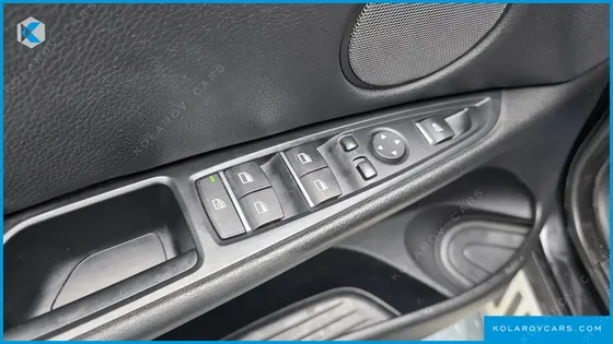 BMW X6 XDRIVE 30D