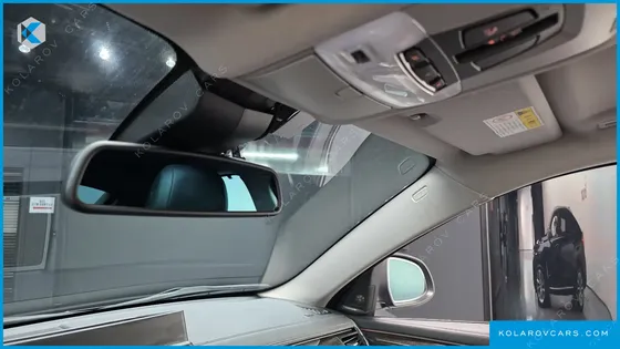 BMW X6 XDRIVE 30D