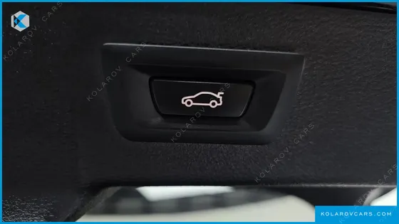 BMW X6 XDRIVE 30D