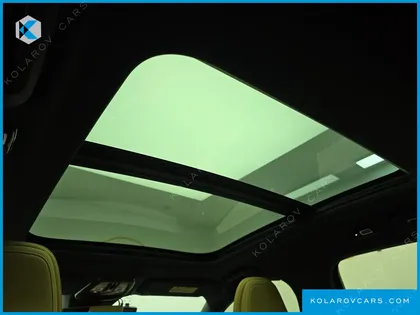 VOLVO S90 B6 AWD ULTIMATE BRIGHT