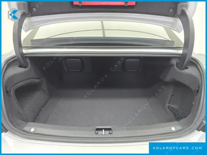 VOLVO S90 B6 AWD ULTIMATE BRIGHT