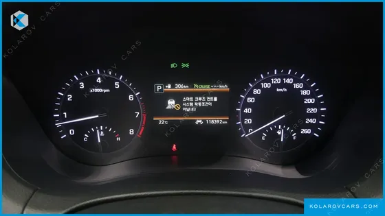 GENESIS G80 3.3 GDI AWD